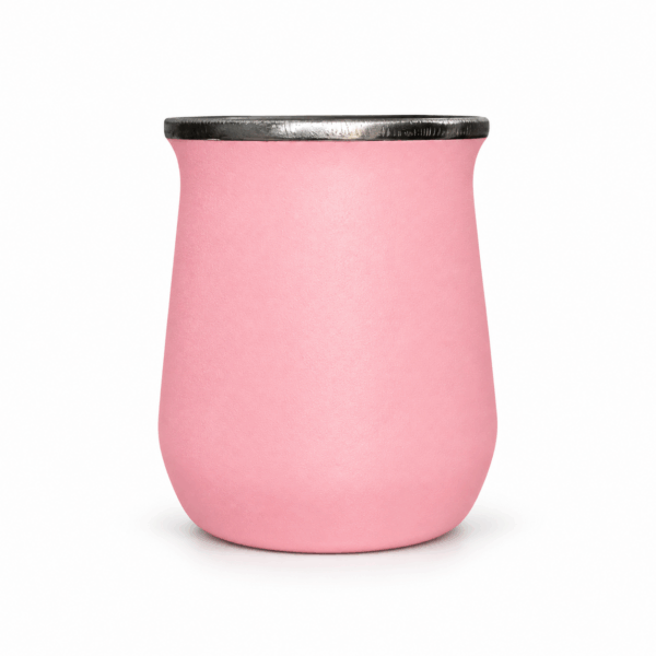 Mate Simil Stanley Rosa